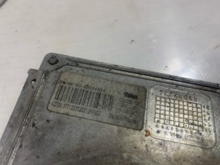 Блок ксенона, ориг. номер 30784923, Volvo XC90 2006-2014