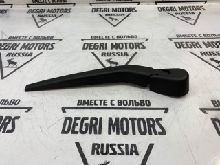 Поводок стеклоочистителя задний, ориг. номер 31391756, Volvo V40 2012-2017