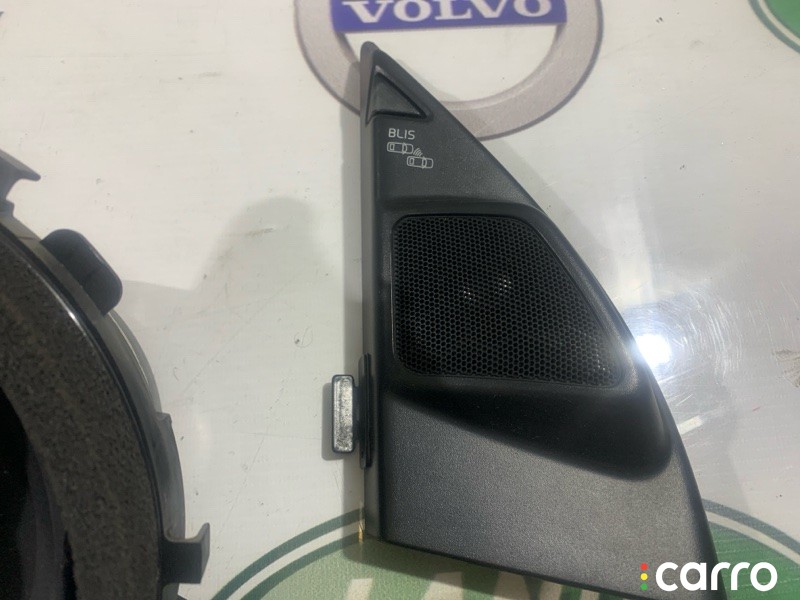 Колонка аудио Volvo XC90 2006-2014, 8676905, фото 7