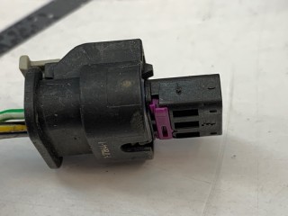 Жгут проводки парктроника задний, ориг. номер 31254059, Volvo XC60 2008-2013