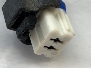 Жгут проводки парктроника задний, ориг. номер 31254059, Volvo XC60 2008-2013