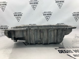 Поддон картера, ориг. номер 31330773, VOLVO S60 2010-2013