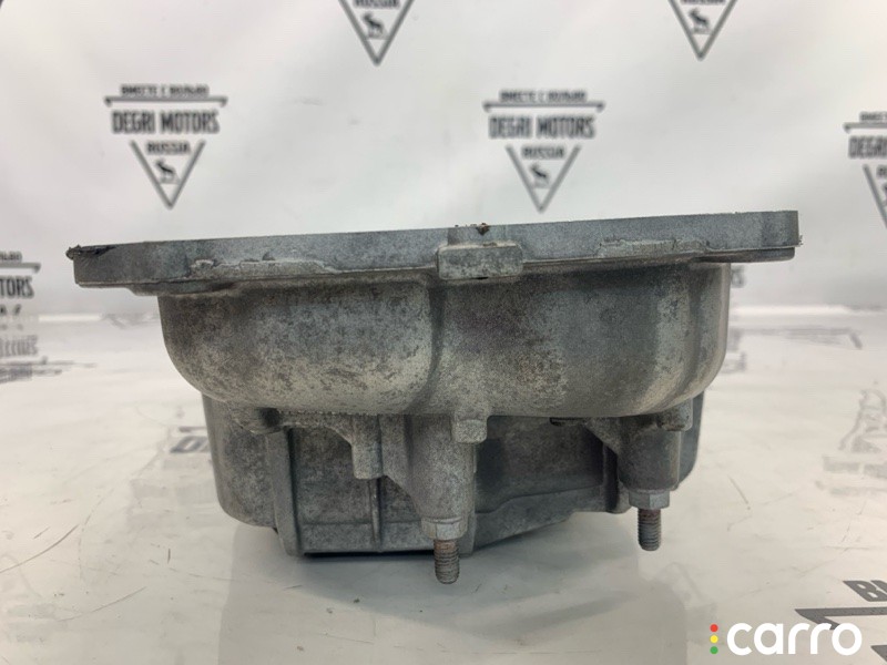 Поддон картера VOLVO S60 2010-2013, 31330773, фото 2