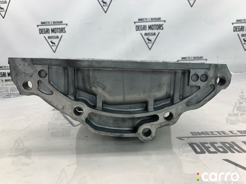 Поддон картера VOLVO S60 2010-2013, 31330773, фото 3