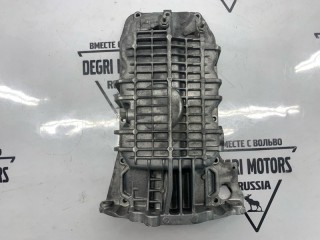 Поддон картера, ориг. номер 31330773, VOLVO S60 2010-2013