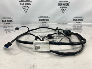 Жгут проводки парктроника задний, ориг. номер 31254059, Volvo XC60 2008-2013