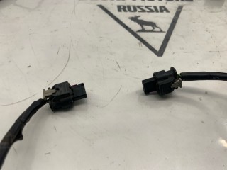 Жгут проводки парктроника задний, ориг. номер 31254059, Volvo XC60 2008-2013