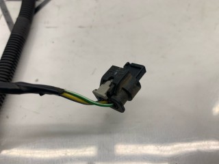 Жгут проводки парктроника задний, ориг. номер 31254059, Volvo XC60 2008-2013