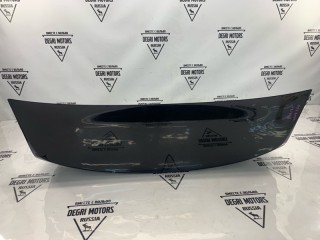 Крышка багажника, ориг. номер 31395582, Volvo S60 2013-2018