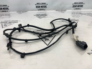 Жгут парктроника задний, ориг. номер 31270143, Volvo S60 2010-2013
