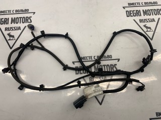 Жгут парктроника задний, ориг. номер 31270143, Volvo S60 2010-2013