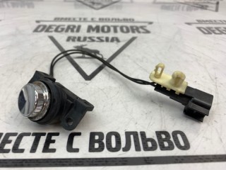 Кнопка багажника Jaguar XJ X351 2009-2015, C2D7266