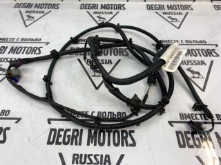 Жгут парктроника задний, ориг. номер 31270143, Volvo V60 2010-2013