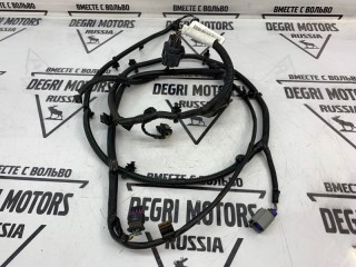 Жгут парктроника задний, ориг. номер 31270143, Volvo V60 2010-2013