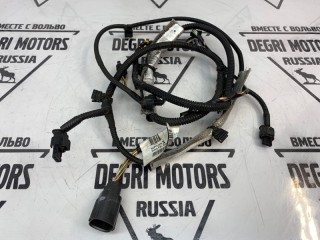 Жгут парктроника задний, ориг. номер 31270333, Volvo C30 2009-2013