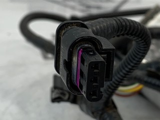 Жгут парктроника задний, ориг. номер 31270333, Volvo C30 2009-2013