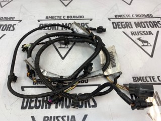 Жгут парктроника задний, ориг. номер 31270333, Volvo C30 2009-2013