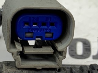 Жгут парктроника, ориг. номер 31330753, Volvo V40 Cross Country 2012-2016