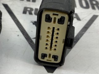 Жгут парктроника, ориг. номер 31330753, Volvo V40 Cross Country 2012-2016
