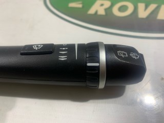 Переключатель стеклоочистителей, ориг. номер 31268565, Volvo XC90 2006-2014