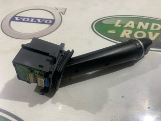 Переключатель стеклоочистителей, ориг. номер 31268565, Volvo XC90 2006-2014
