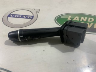 Переключатель стеклоочистителей, ориг. номер 31268565, Volvo XC90 2006-2014