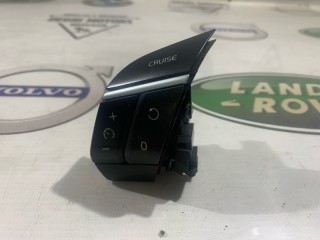 Кнопки руля левые, ориг. номер 30710697, Volvo XC90 2006-2014