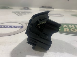 Кнопки руля левые, ориг. номер 30710697, Volvo XC90 2006-2014