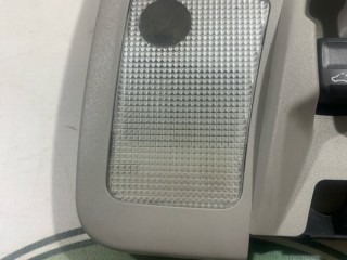 Плафон подсветки салона, ориг. номер 30669622, Volvo S60 2004-2010