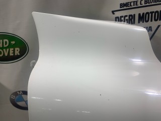Крыло переднее правое, ориг. номер 30796495, Volvo XC90 2006-2014