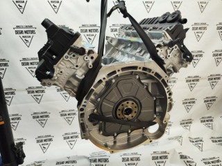 Двигатель (ДВС), ориг. номер 508PN, Land Rover Range Rover 4 2012-2017