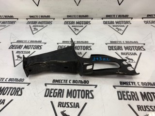 Кронштейн подрамника передний правый, ориг. номер 31329436, Volvo XC60 2008-2013