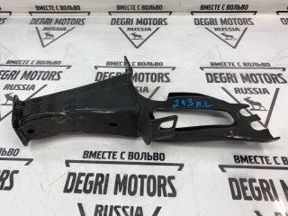 Кронштейн подрамника передний правый, ориг. номер 31329436, Volvo XC60 2008-2013