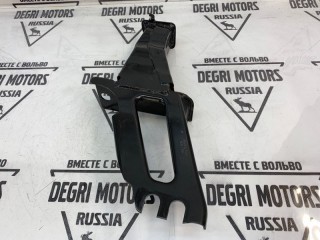 Кронштейн подрамника передний правый, ориг. номер 31329436, Volvo XC60 2008-2013