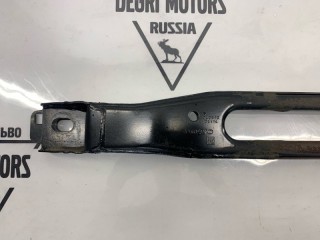 Кронштейн подрамника передний, ориг. номер 30681520, Volvo XC60 2008-2013