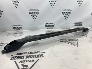 Кронштейн подрамника передний, ориг. номер 30681520, Volvo XC60 2008-2013