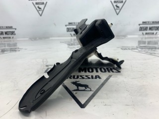 Воздуховод радиатора передний правый, ориг. номер 31294173, Volvo XC60 2008-2013