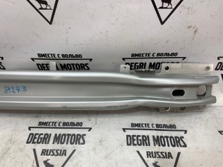 Усилитель бампера передний, ориг. номер 31420309, Volvo XC60 2008-2013