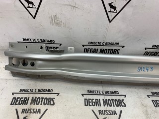 Усилитель бампера передний, ориг. номер 31420309, Volvo XC60 2008-2013