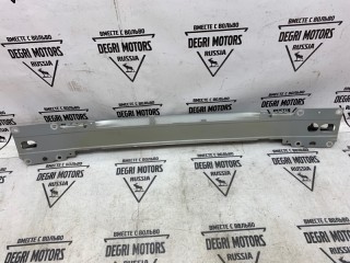 Усилитель бампера передний, ориг. номер 31420309, Volvo XC60 2008-2013