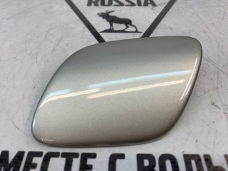 Крышка омывателя фары передняя левая, ориг. номер 39854976, Volvo XC60 2008-2013