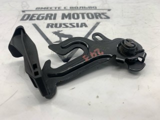 Крюк капота, ориг. номер 31425790, Volvo XC60 2008-2013