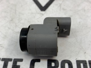 Парктроник, ориг. номер 31445164, Volvo XC60 2008-2013