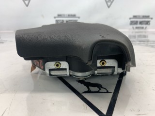 Подушка безопасности в руль, ориг. номер 9136784, Volvo 850 1993-1997