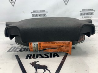 Подушка безопасности в руль, ориг. номер 9136784, Volvo 850 1993-1997