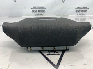Подушка безопасности в руль, ориг. номер 9136784, Volvo 850 1993-1997