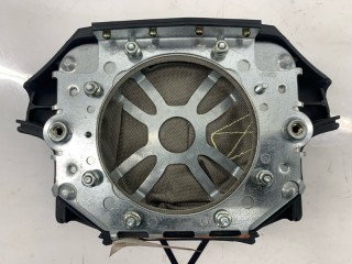 Подушка безопасности в руль, ориг. номер 9136784, Volvo 850 1993-1997