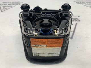 Подушка безопасности в руль, ориг. номер 31351031, Volvo XC60 2008-2013
