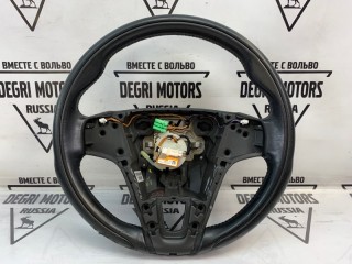 Руль, ориг. номер 31390469, Volvo S60 2010-2013