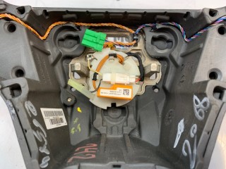 Руль, ориг. номер 31390469, Volvo S60 2010-2013